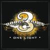 One Light - 3 Doors Down