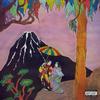 Lookupatthestars (Explicit) - !sheesh&Lil Saile&SURF
