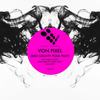 Low Orbit Hustle (Original Mix) - Von Pixel