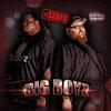 Let 'Em Bleed (Explicit) - Big Boyz&Manish Law&Kutt Calhoun