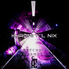 Tainted - Khromi&L NIX