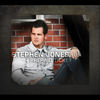 Warning Signs - Stephen Jones