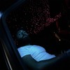 Risiko (Explicit) - Sabri
