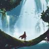 Journey (Original Mix) - Resonance