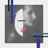 Sunny Days (BKAYE Remix) - Janelle Kroll&BKAYE&Terrance Spencer&Daniel Payne&Daniel Joshua Edinberg