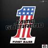 The First Base (Original Mix) - Jaime Guerrero