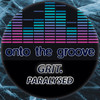 Paralysed - GRIT.
