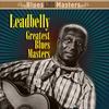 Blue Tail Fly - Lead Belly