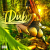 Setem Up (Explicit) - Ms. TDub&Bird&G-Thang&Beno Dolla