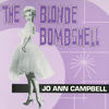 Johnny B. Goode - Jo Ann Campbell