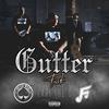 You ain't a G (Explicit) - Lari The G