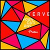 Sweeps - Verve