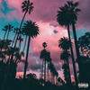 Don't Mind (Explicit) - X-Vertigo&HAWSA