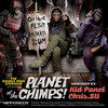 Lousy Human Bastards (Kid Panel Remix) - The Darrow Chem Syndicate&Kid Panel