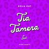 Tia Tamera (Explicit) - Doja Cat&Rico Nasty
