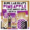 Pineapple - Blue Lab Beats&Moses Boyd&Nérija