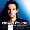 My Hart Het Klaar Besluit - David Fourie&Monique