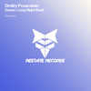 Long Night Road (Original Mix) - Dmitry Povarnitsin