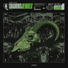 Shadows(feat. Sick Brothers) (AZAZEL Remix) - Brolow&Sick Brothers&Azazel