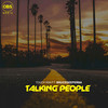 Talking People(feat. BruceDeeperSA) (Original Mix) - Touch RSA&BruceDeeperSa