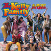 Calling Heaven - The Kelly Family