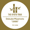 1996 (Original Mix) - Daisuke Miyamoto
