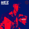 A$G (Explicit) - Wezzy&Rukus