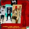 No Estamos En Ti (Explicit) - PAYASO X LEY&El Kende&Dj Gomeko&Markito