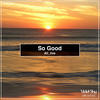 So Good - Ali_live