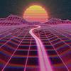 Ella Se Motiva(feat. Dlean & Young Buu) (Explicit) - CkrLoops&Dlean&Young Buu