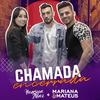 Chamada Encerrada - Henrique Alvez&Mateus&Mariana