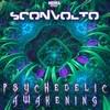 Psychedelic Awakening - Sconvolto