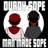Durdy Movement (Explicit) - Durdy Sope