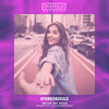 Inside My Head (Luke Davidson Remix) - Stereosoulz&Luke Davidson