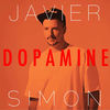 Dopamine - Javier Simón&Fast Boo