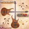 Play One More Time - Thammy