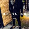 Motivation (Explicit) - N.O.