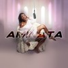 Sa to lé (Instrumentale) - Aminata