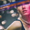 House Rodes (Fr Groove) - DJ Deep