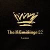 The New Kings 22 - Luciana&Popeska