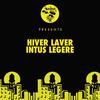 Intus Legere - Hiver Laver