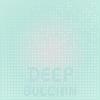 Mature Technology - Cene Fier