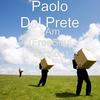 I Am(FreeSoul Version) - Paolo Del Prete