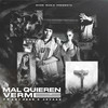 Mal Quieren Verme (Explicit) - YoSoyJenn&Jovaan&Dj Leizer