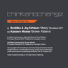 Mercy (Boddikas VIP) - Boddika&Joy Orbison&Alexander Green&Peter O'grady