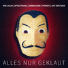 Alles nur geklaut - Mia Julia&Specktakel&Sabbotage&Frenzy&Jay Ventura