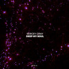 Deep Delay - Sergey Gray