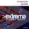 Olivia (Radio Edit) - Starpicker
