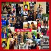 With My Day Ones(feat. Lil Meek) (Explicit) - DJHappy&Lil Meek