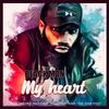 The one (feat. SpartGee   & Prince bobby) - Blackman&Spartgee&Prince Bobby